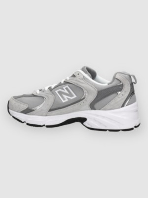 New Balance 530 Seasonal Sneakers - buy now | ID-714074
